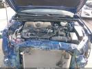 Toyota Camry Xle Image 7