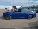 Toyota Camry Xle Image 14
