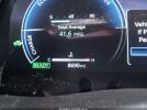 Toyota Camry Xle Image 13