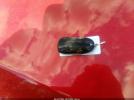 Tesla Model S P85 Image 2