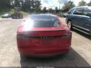 Tesla Model S P85 Image 8
