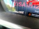 Tesla Model S P85 Image 10