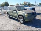 Ford Escape Xlt Image 1