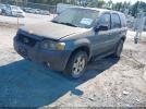 Ford Escape Xlt Image 2