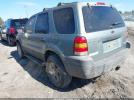 Ford Escape Xlt Image 7
