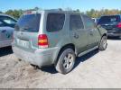 Ford Escape Xlt Image 4
