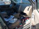 Ford Escape Xlt Image 11