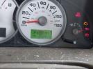 Ford Escape Xlt Image 8