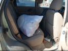 Ford Escape Xlt Image 9