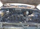 Ford Escape Xlt Image 10