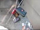Ford Escape Xlt Image 6