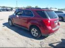 Chevrolet Equinox 1lt Image 5