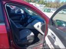 Chevrolet Equinox 1lt Image 3