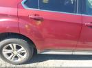 Chevrolet Equinox 1lt Image 6