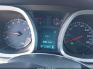 Chevrolet Equinox 1lt Image 9