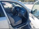 Subaru Forester 2.5x Image 11