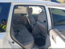 Subaru Forester 2.5x Image 5