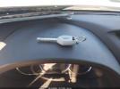 Subaru Forester 2.5x Image 6