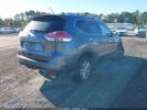 Nissan Rogue Image 14
