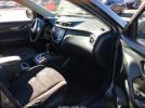 Nissan Rogue Image 3