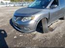 Nissan Rogue Image 4