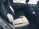 Nissan Rogue Image 9