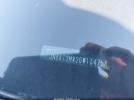 Nissan Rogue Image 7