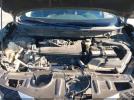 Nissan Rogue Image 8