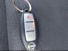 Nissan Rogue Image 11