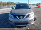 Nissan Rogue Image 15