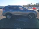 Nissan Rogue Image 16