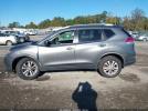 Nissan Rogue Image 10