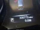 Nissan Rogue Image 13