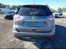 Nissan Rogue Image 12