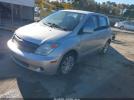 Scion xA Image 3