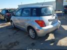 Scion xA Image 4