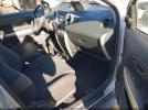 Scion xA Image 5