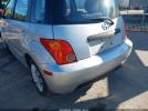 Scion xA Image 2