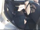 Scion xA Image 11