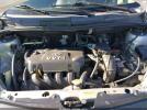 Scion xA Image 10
