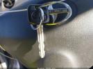 Scion xA Image 9