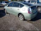 Toyota Prius Image 3
