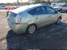 Toyota Prius Image 5