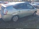 Toyota Prius Image 9