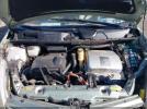 Toyota Prius Image 8