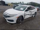 Honda Civic Ex Image 3