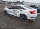 Honda Civic Ex Image 6