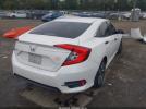 Honda Civic Ex Image 7