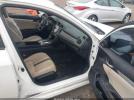 Honda Civic Ex Image 2