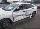 Honda Civic Ex Image 15